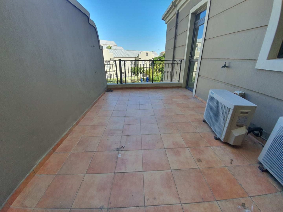 2 Bedroom Property for Sale in Century City Western Cape